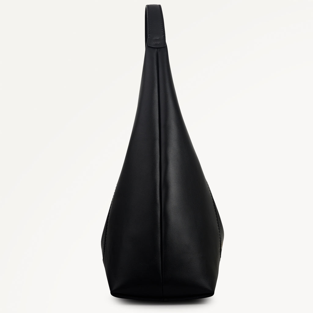 The Maudie - Large Open Top Shoulder
