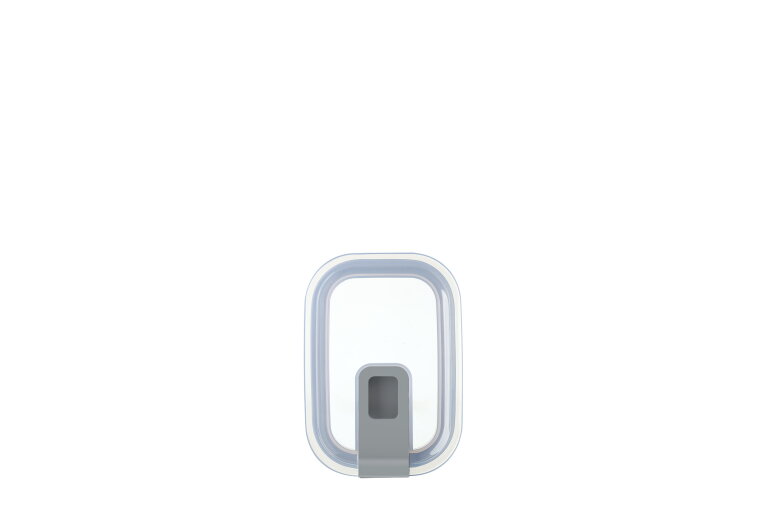 EasyClip deksel vershouddoos 450 ml compleet - Nordic white