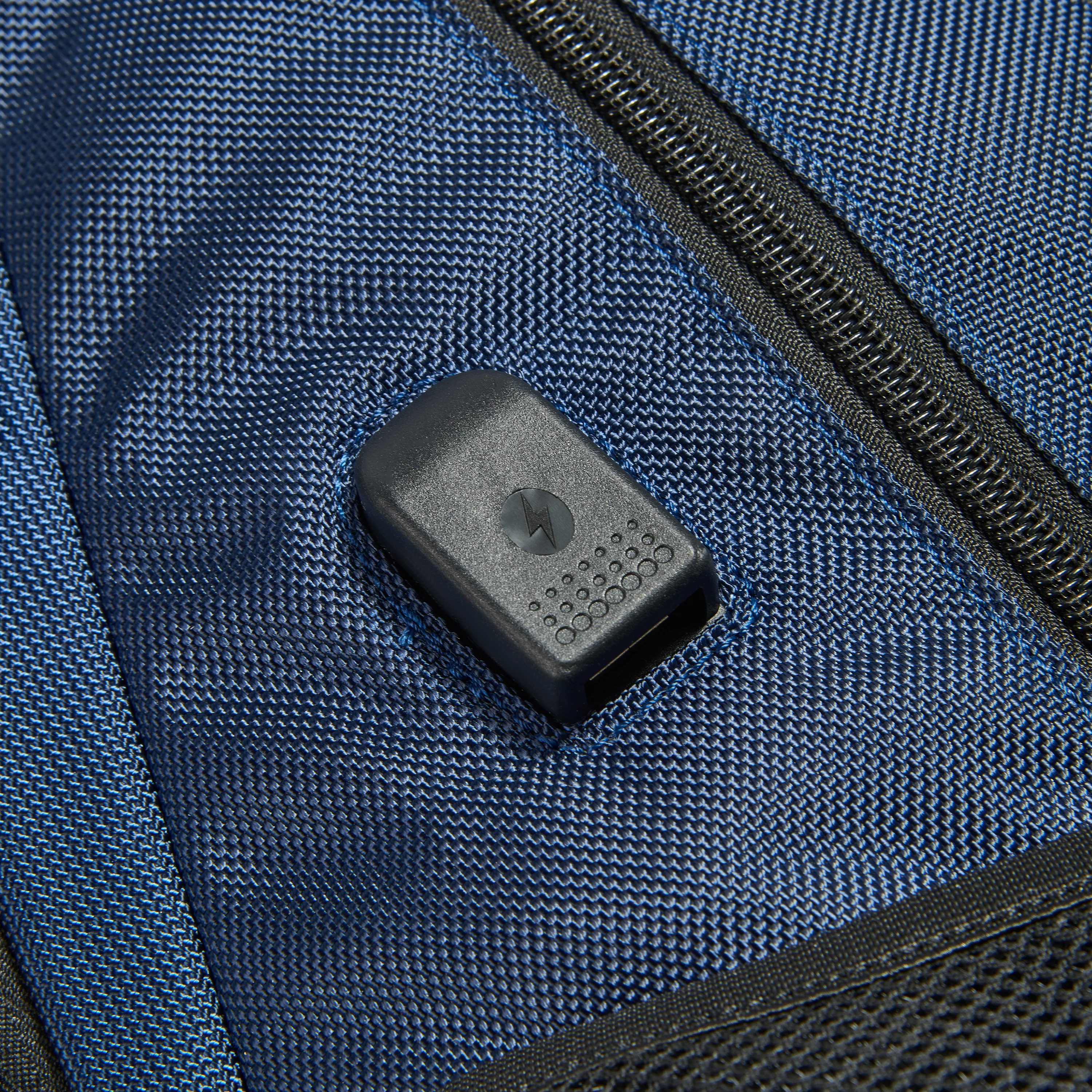 ELEMENT BACKPACKS - Sac à Dos (Protection PC)