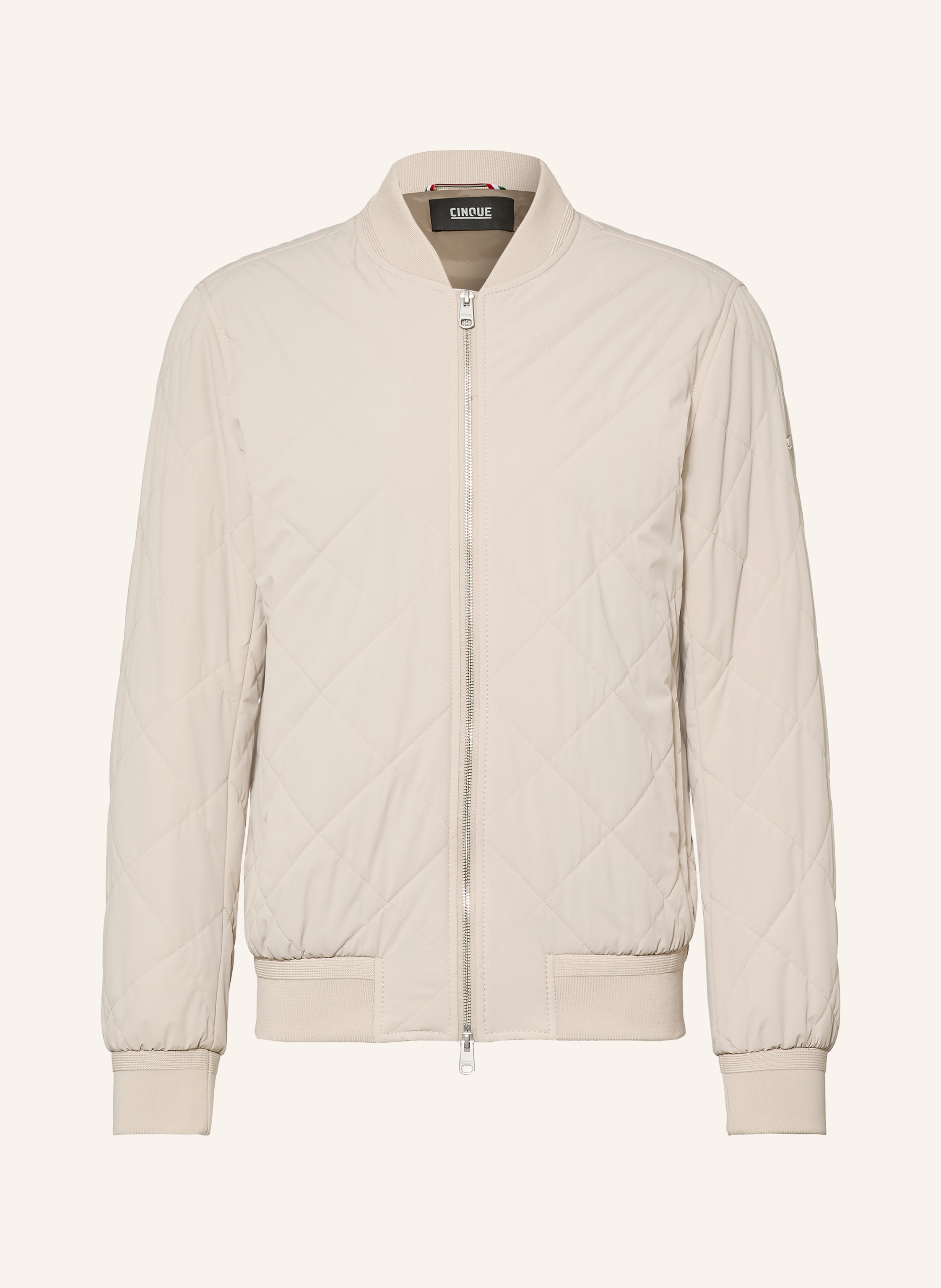CINQUE Blouson CIRAPID