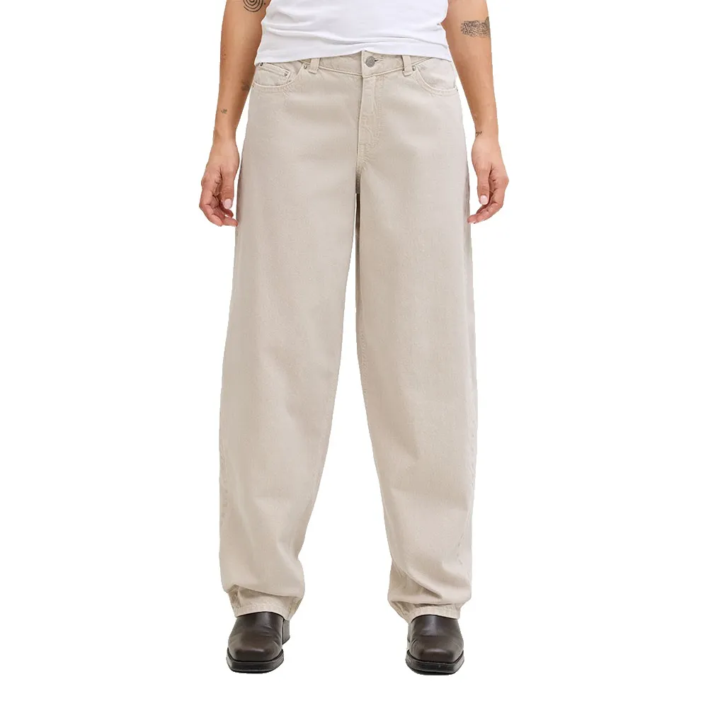Jack & Jones Fuji Barrel JJXX jeans