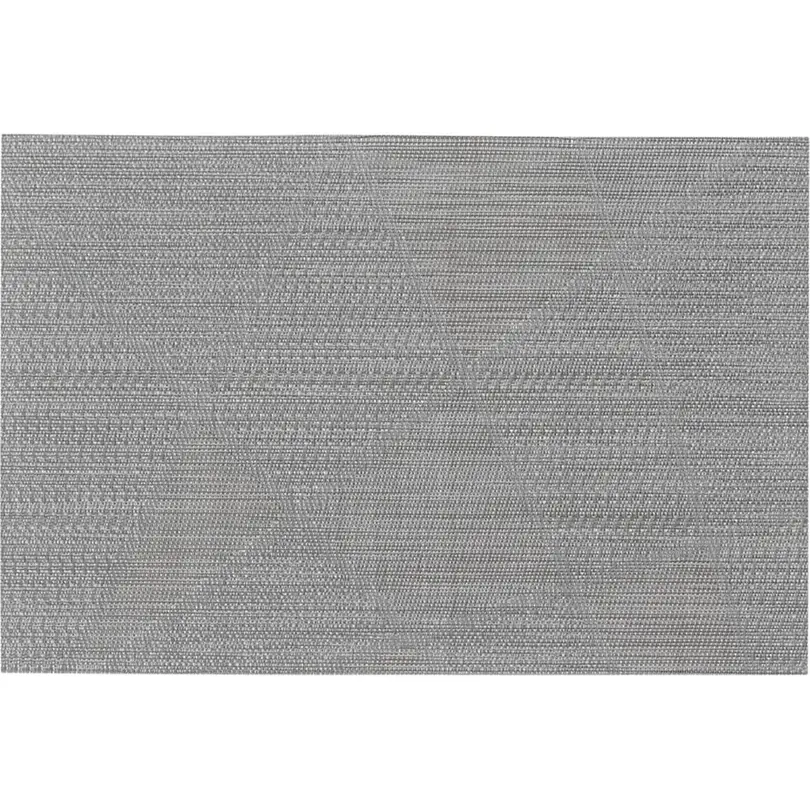 Tischset 12er-Set Struktur grafisch