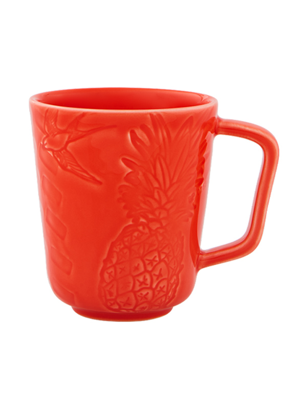 Caneca