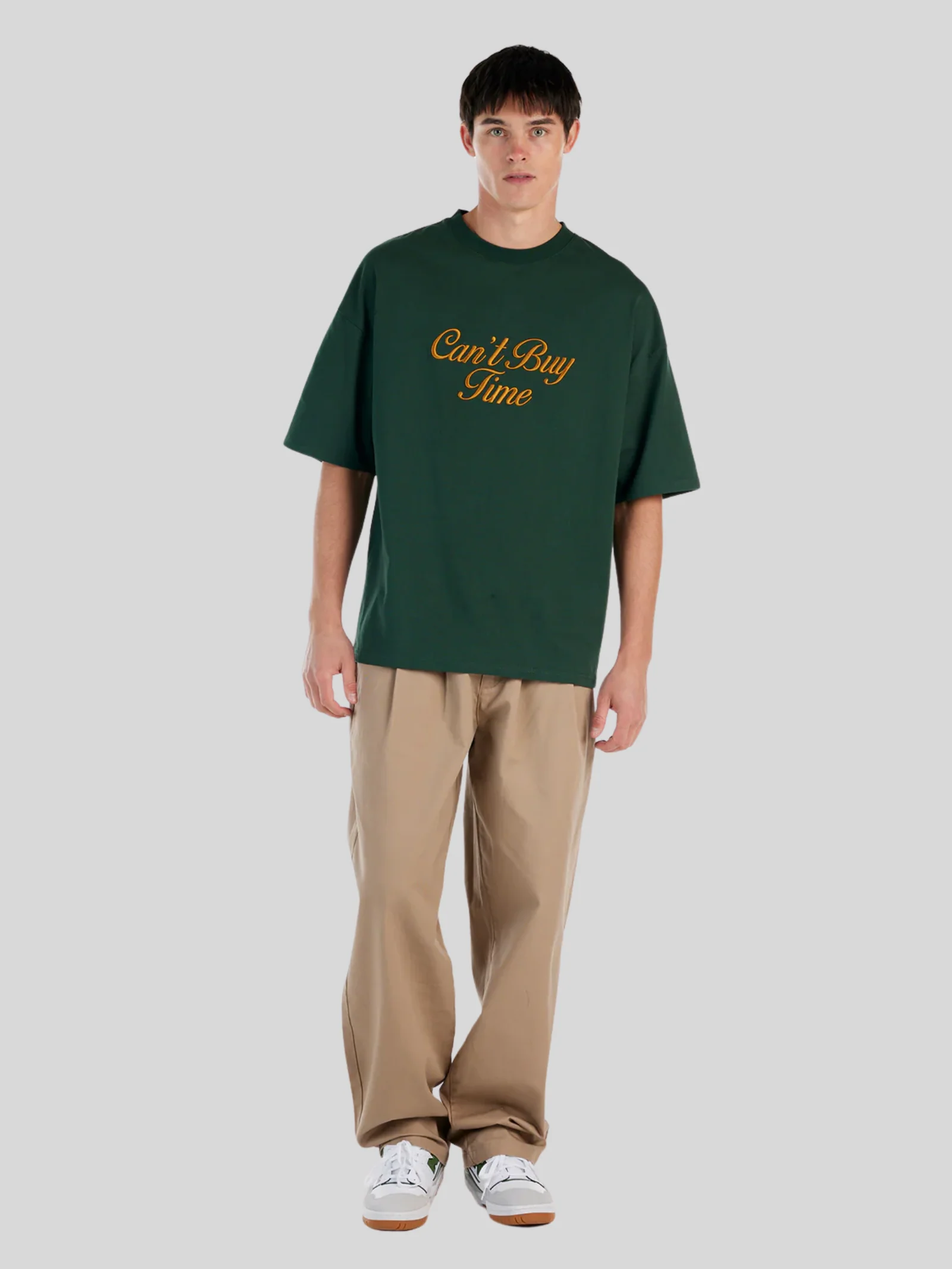 Emerson Tee