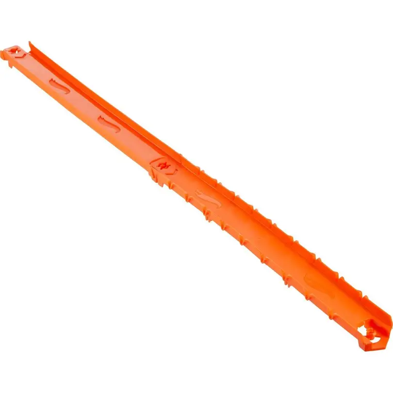 Spielset 5-teilig Hot Wheels Track Creator