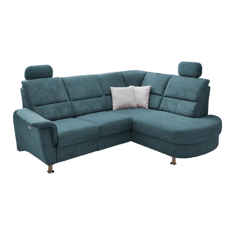 Ecksofa Parole