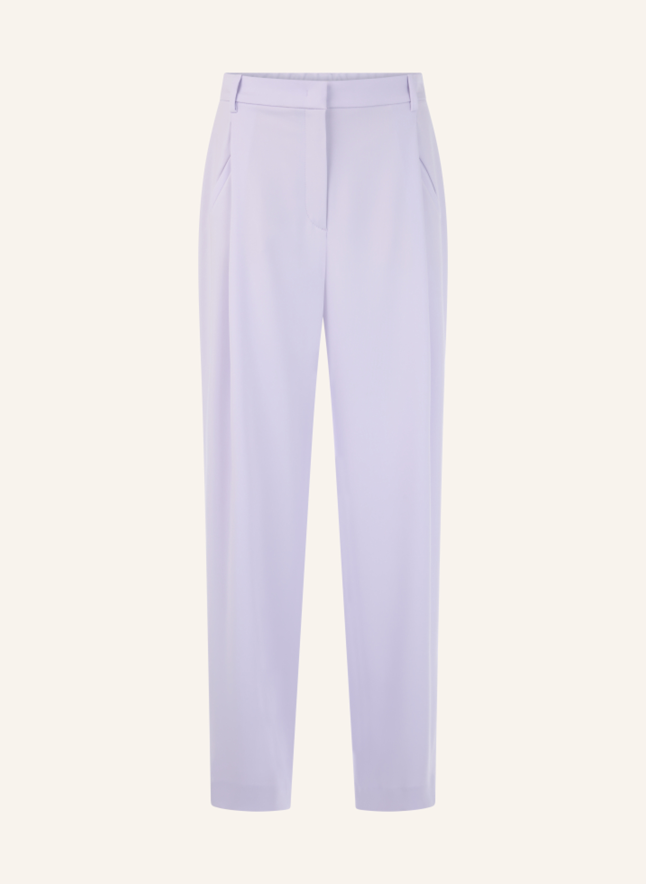 MARC CAIN Hose WELS