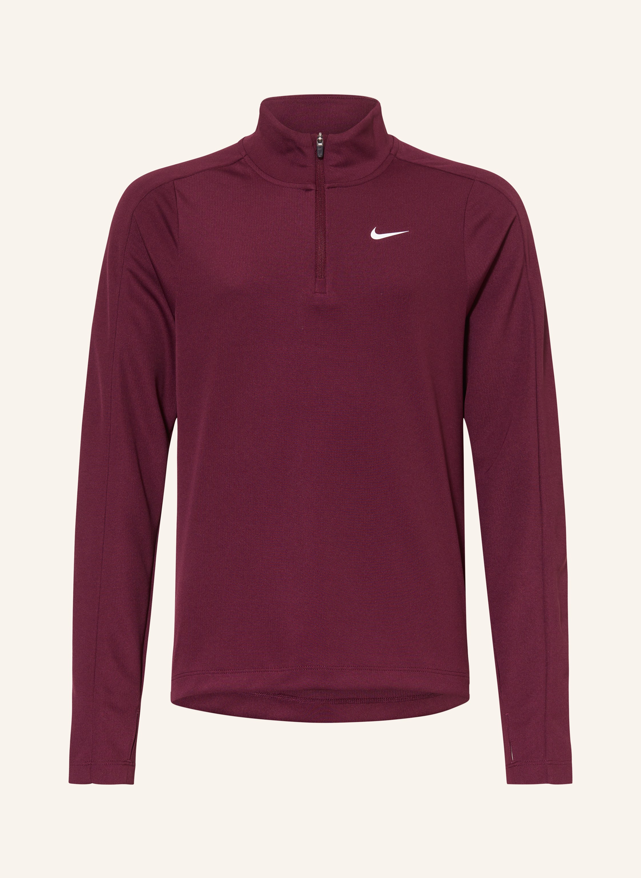 Nike Longsleeve DRI-FIT