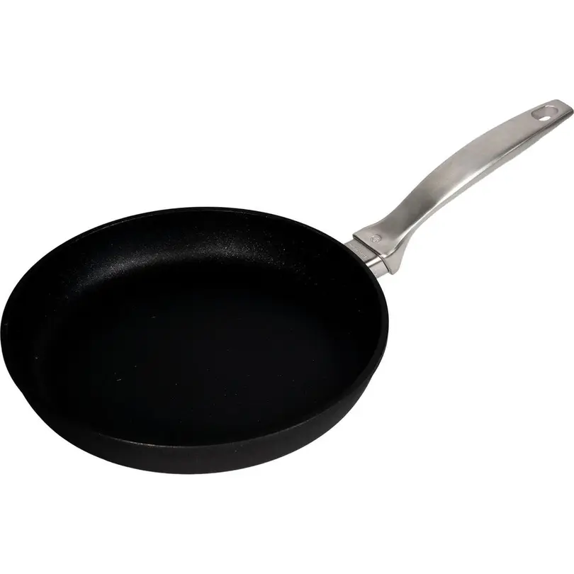 Bratpfanne CXD