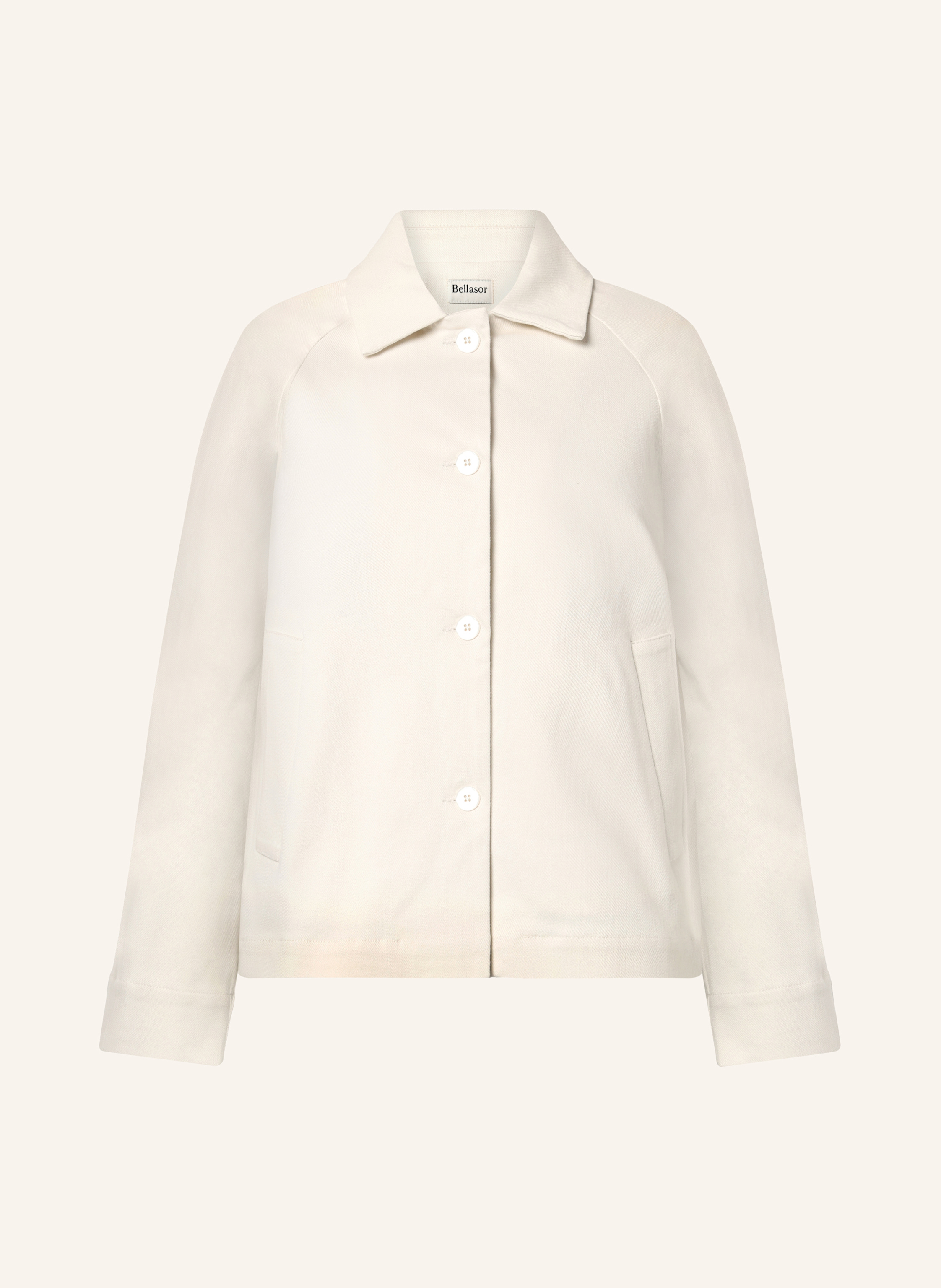 Bellasor Jacke MERLE