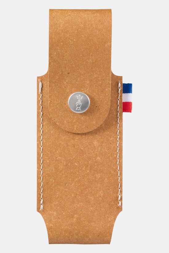 Opinel Etui Recycled Leather S Accessoire