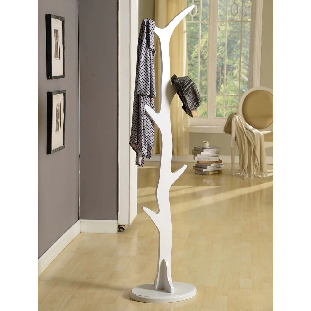 Coat Rack