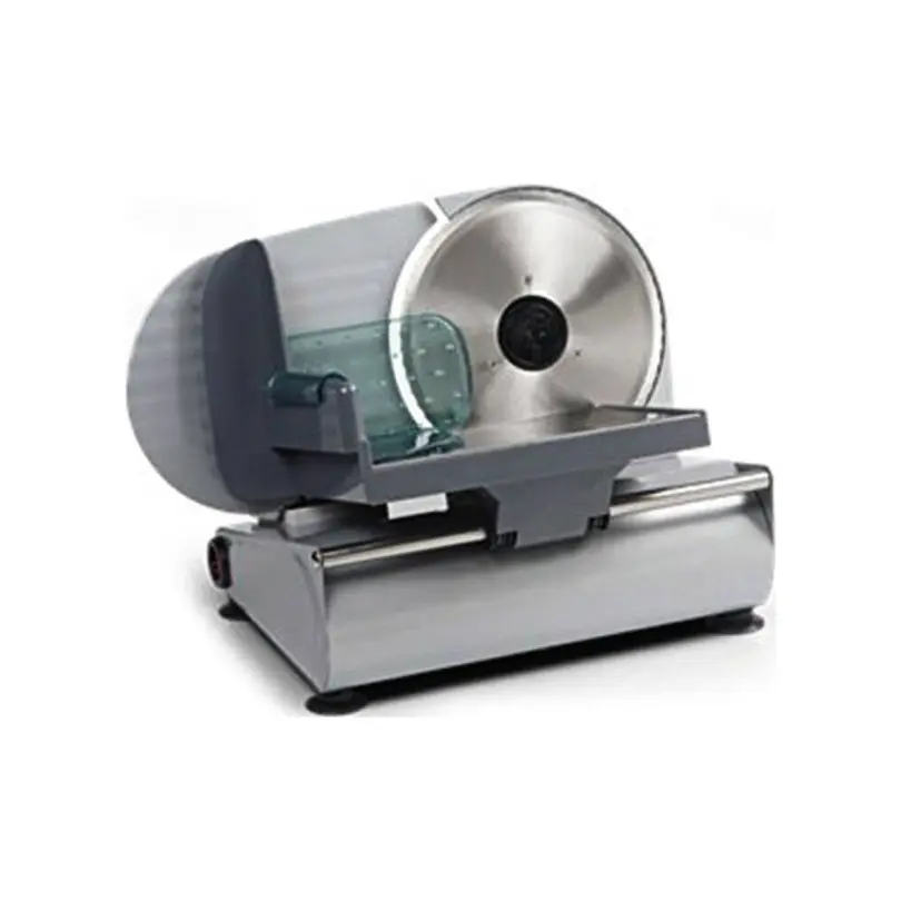 Aufschnittmaschine DO521S