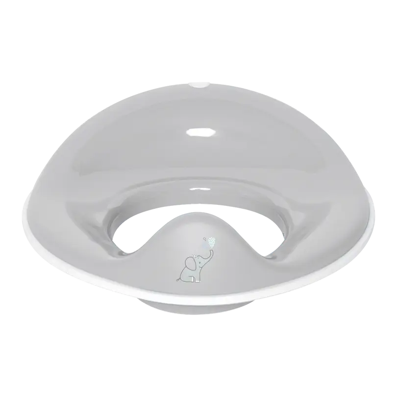 Toilettensitz Zewi Acc