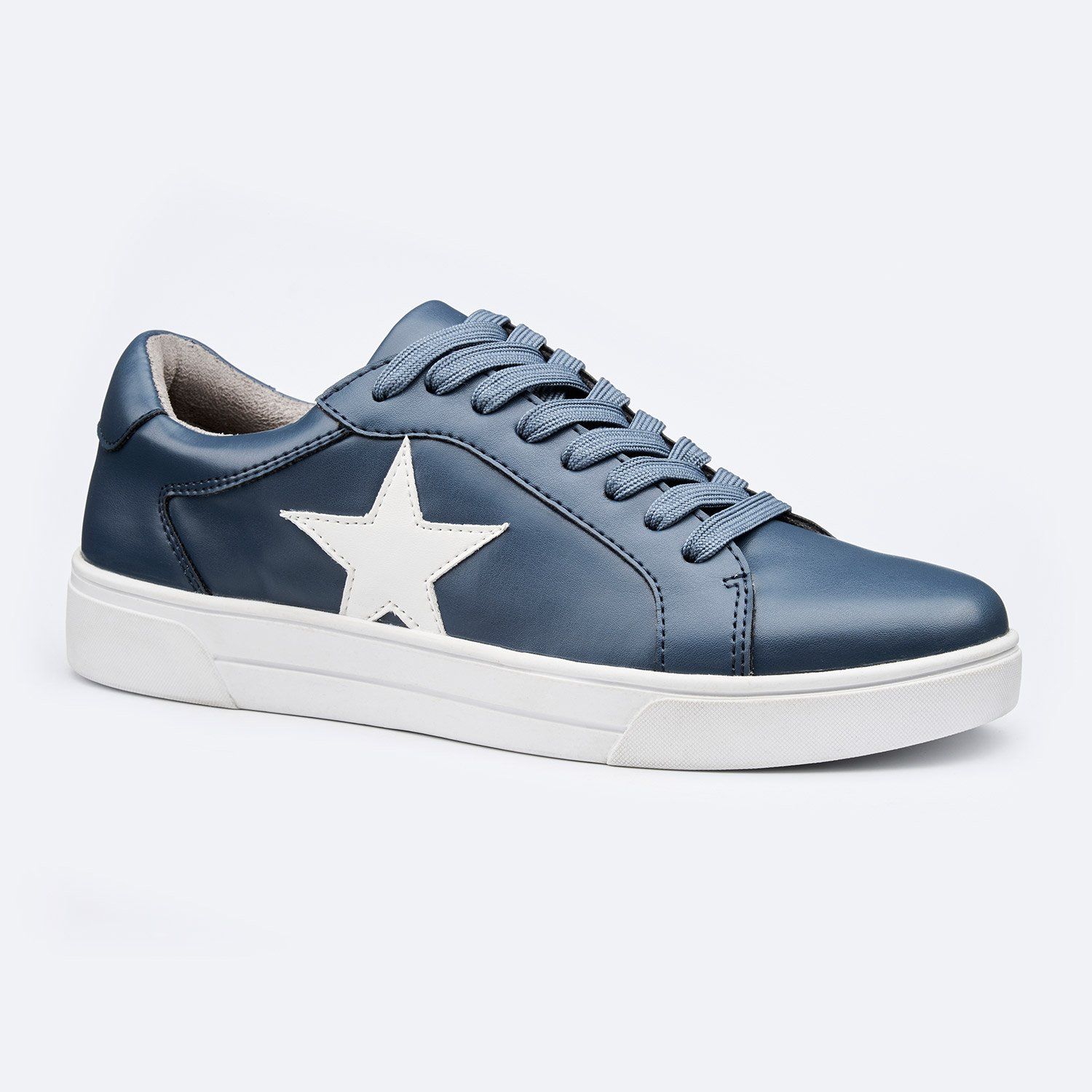 Hotter Star' Trainers