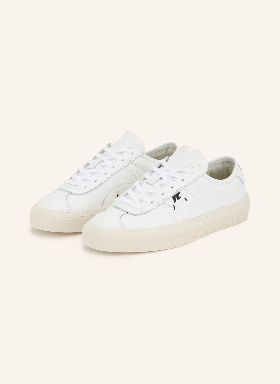 THESING Sneaker BONSAI