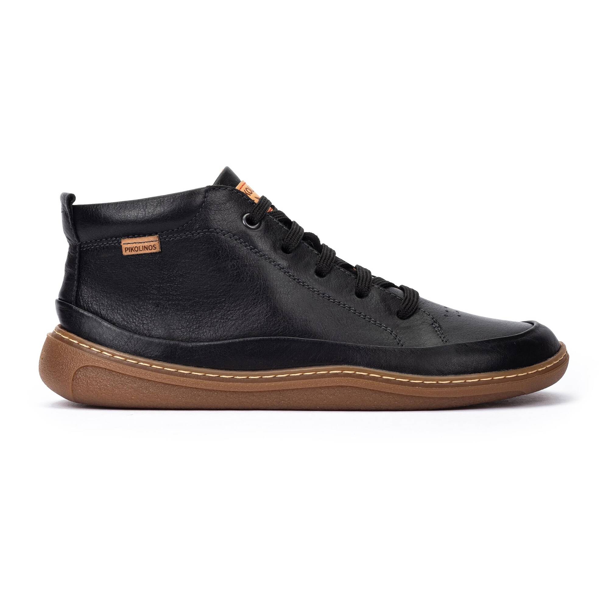 ARANJUEZ - Botín deportivo barefoot unisex