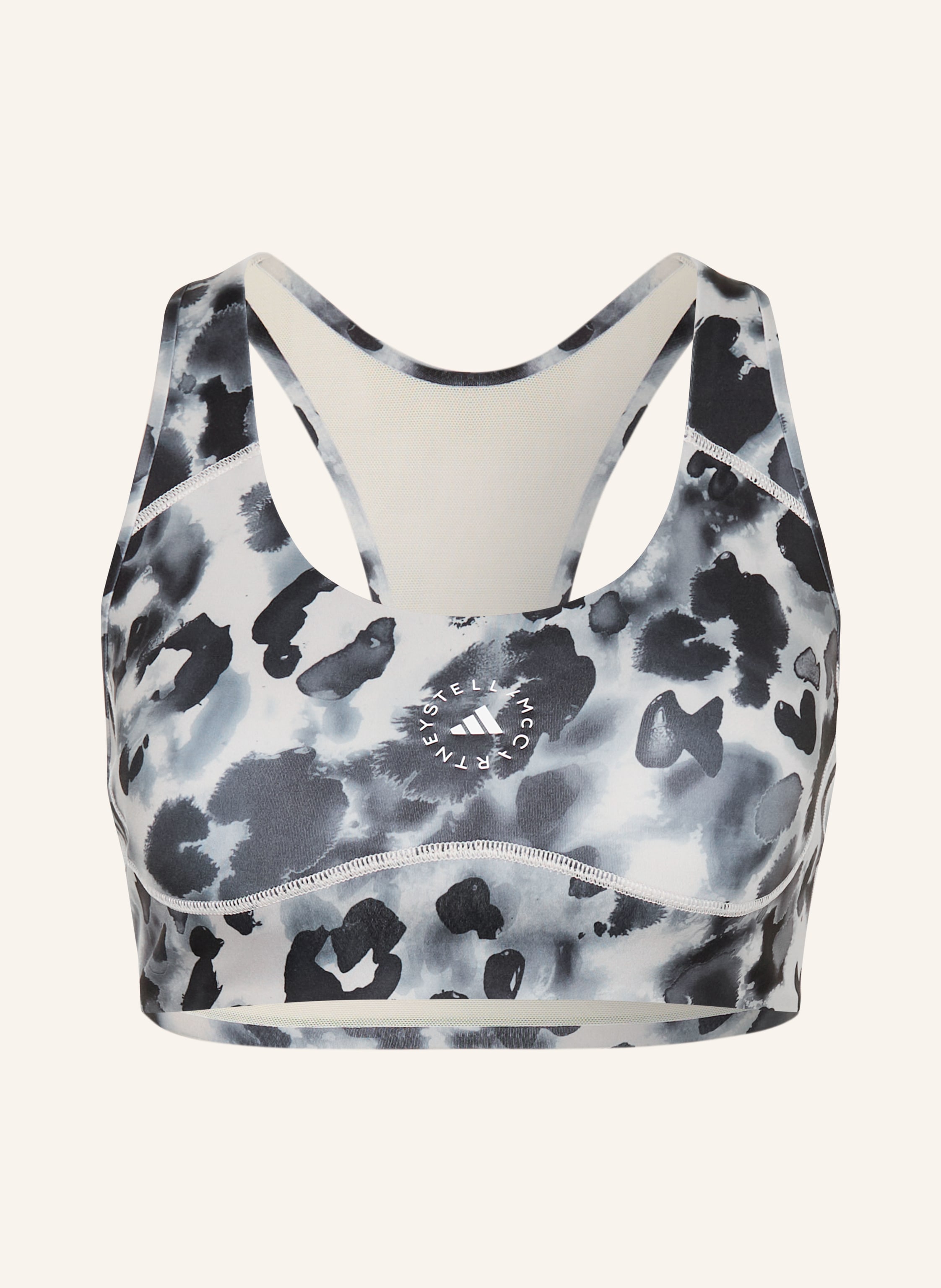 adidas by Stella McCartney Sport-BH ADIDAS BY STELLA MCCARTNEY