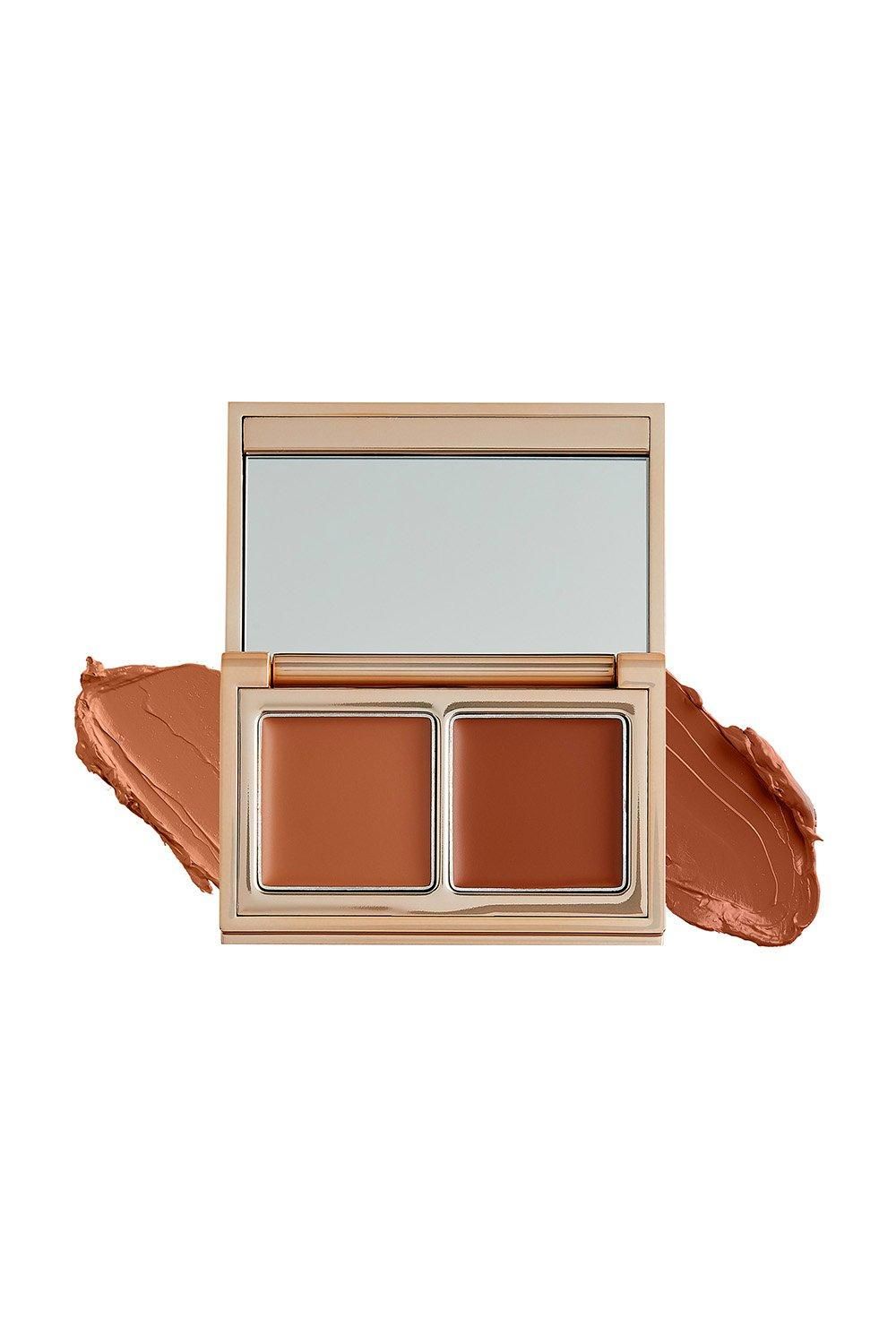 Sigma Spectrum Color-Correcting Duo - Dark to Deep