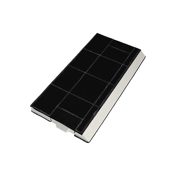 Filtre charbon pour hotte SIEMENS 00434229