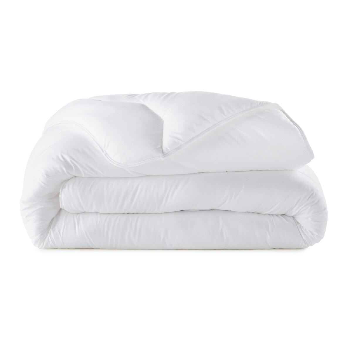 Couette hiver synthétique lavable à 95 degrés