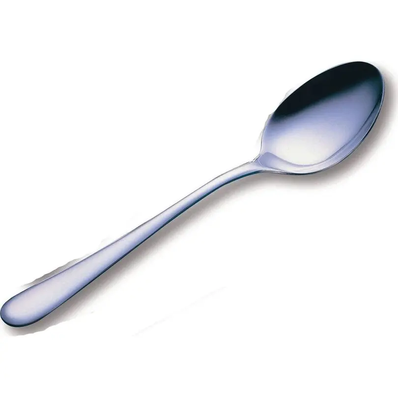 Löffel 16er-Set Hotel