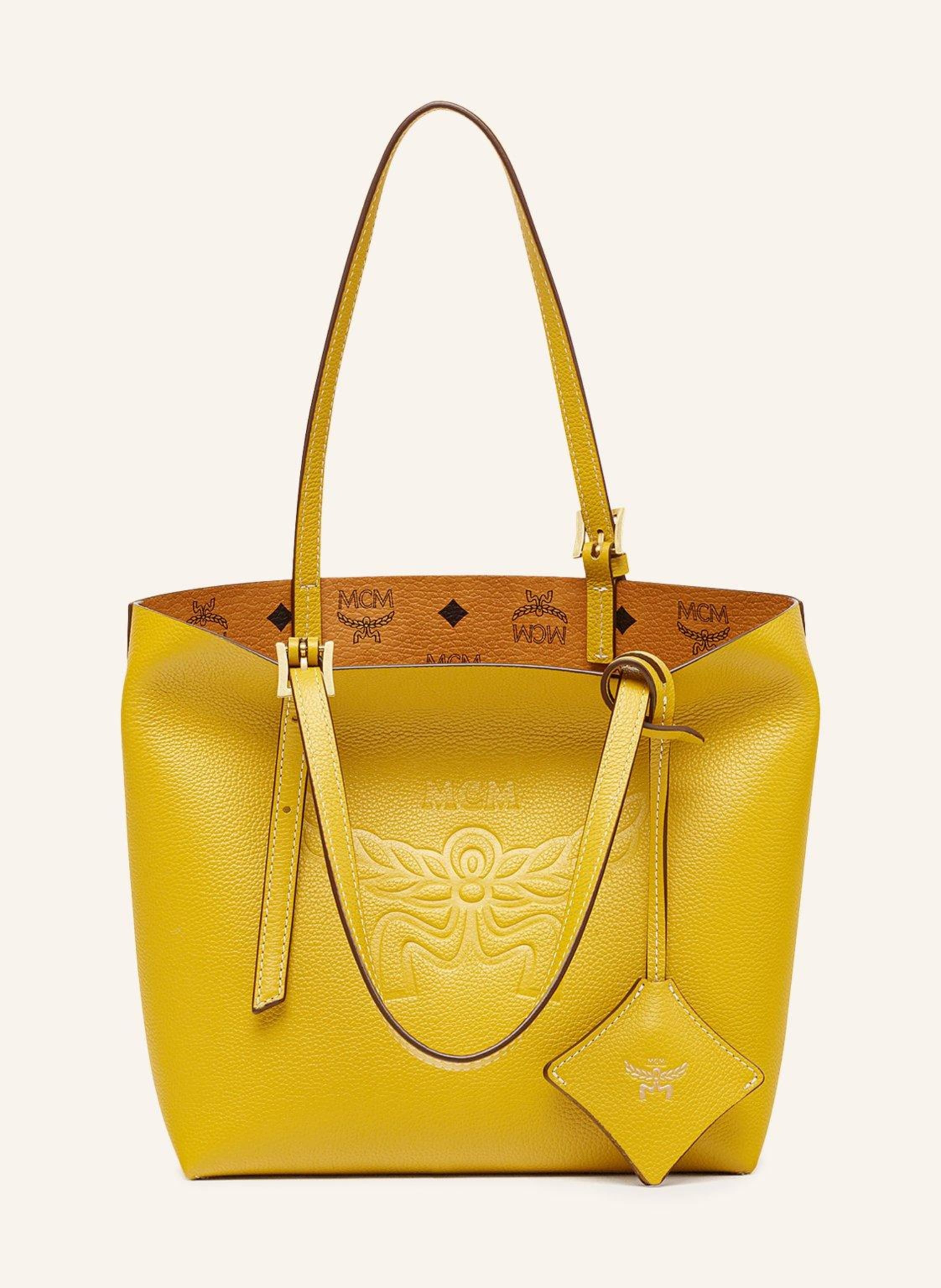 MCM Shopper