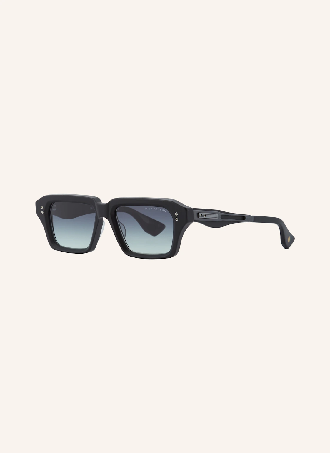 DITA Sonnenbrille DETRON DTS459-A