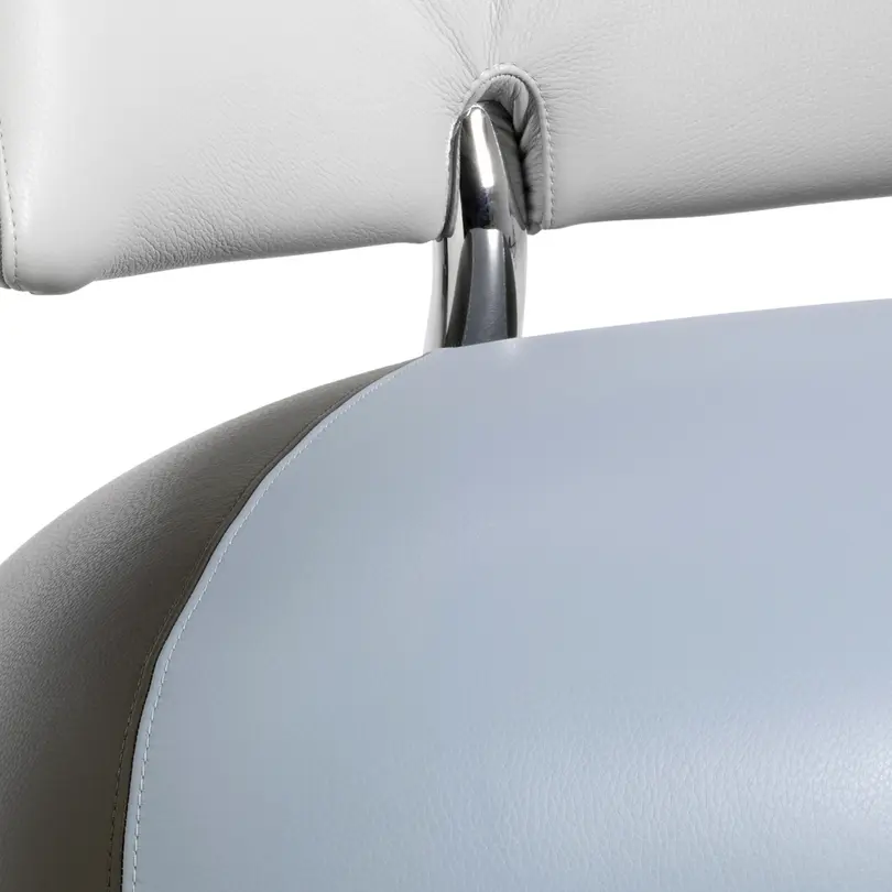 Sessel Pallone