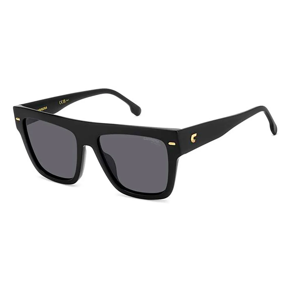 Carrera 301 55/17/140 woman sunglasses