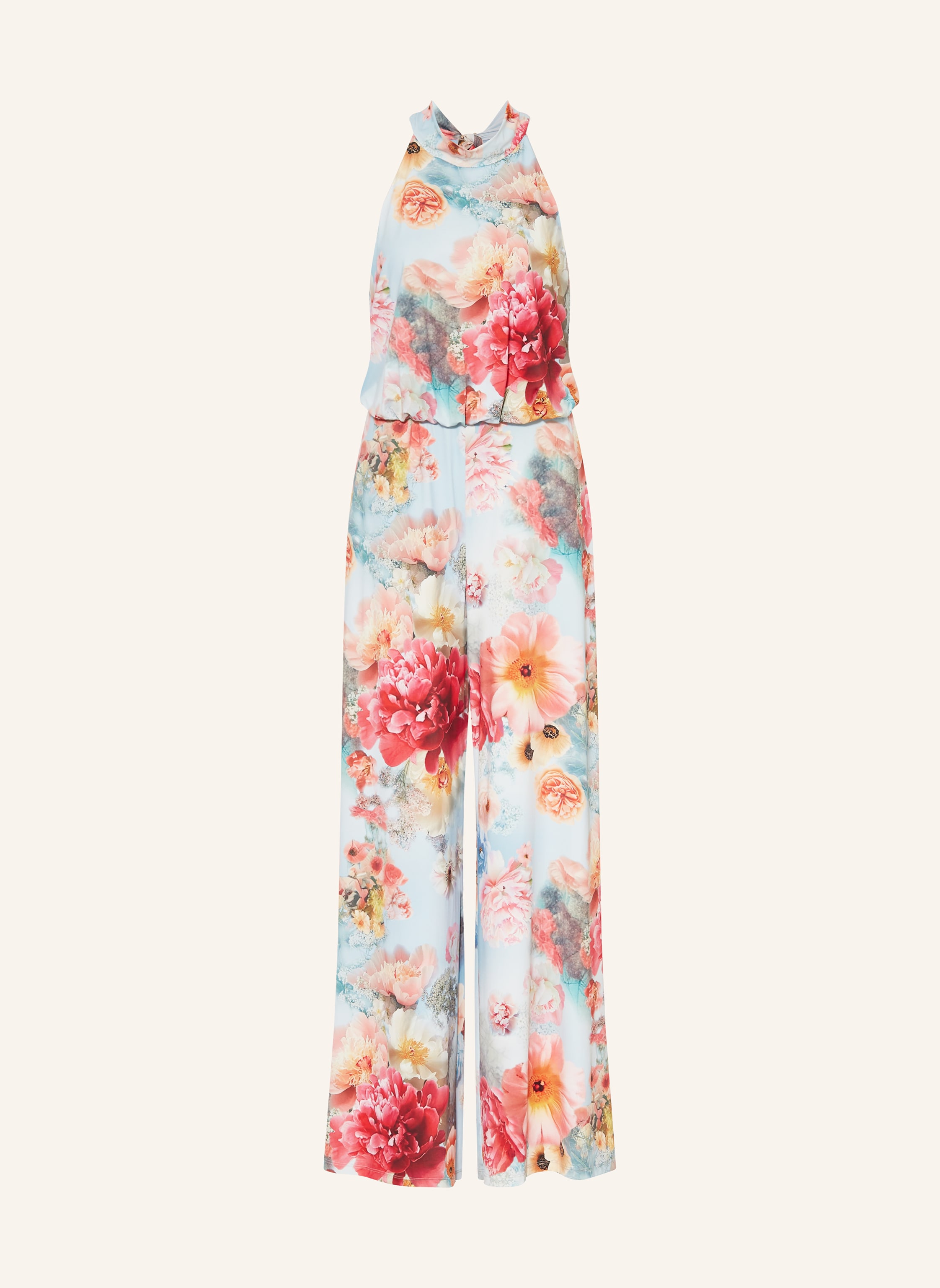V by Vera Mont Jersey-Jumpsuit