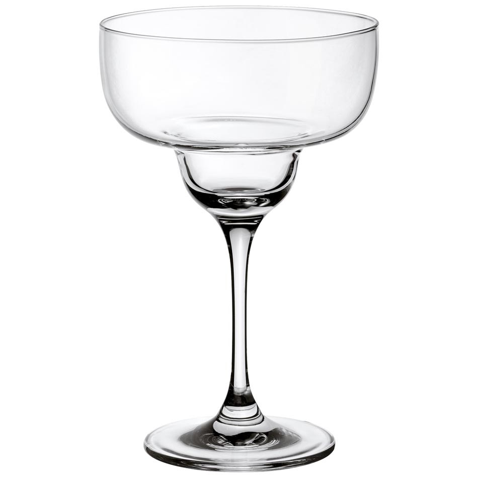 Zestaw 2 kieliszków do margarity Purismo Bar Villeroy & Boch