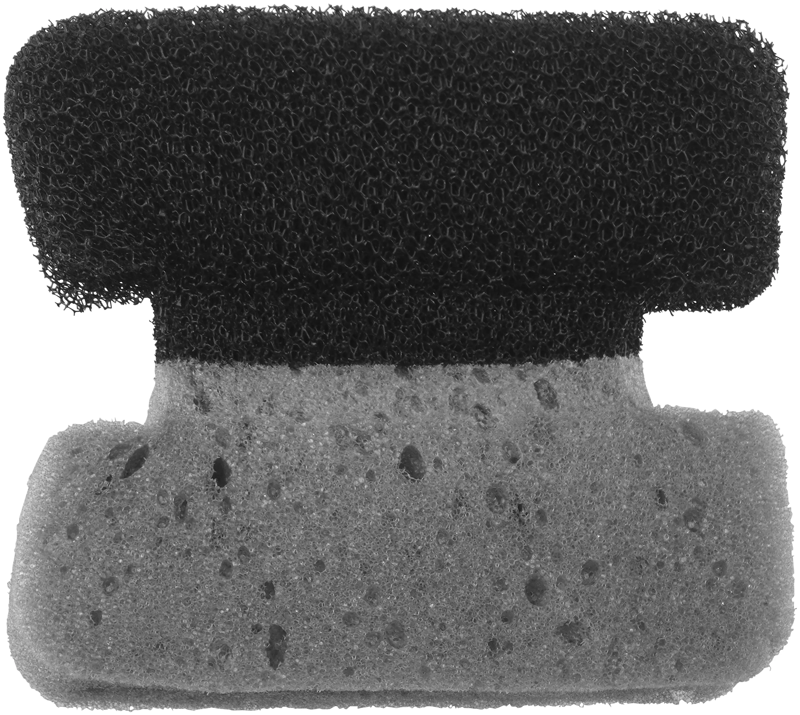 BASIC Sponge 2pcs. spare part
