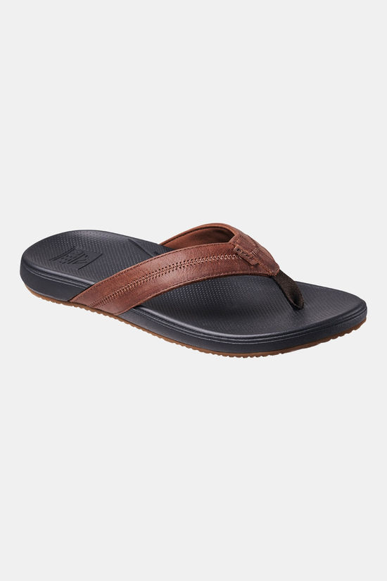 Reef Cushion Phantom 2.0 Le Slipper