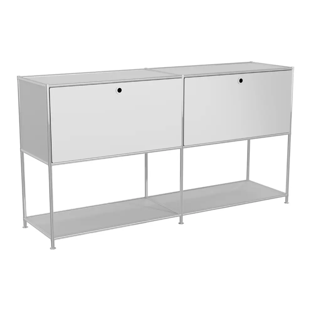 Sideboard Quadro