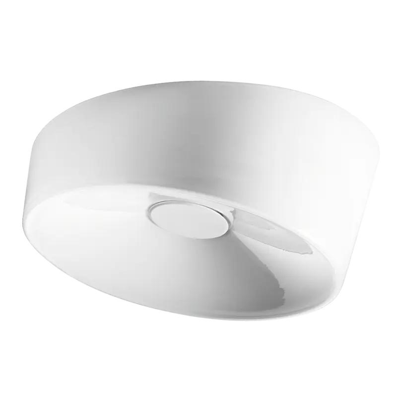 Wand- & Deckenleuchte Lumiere