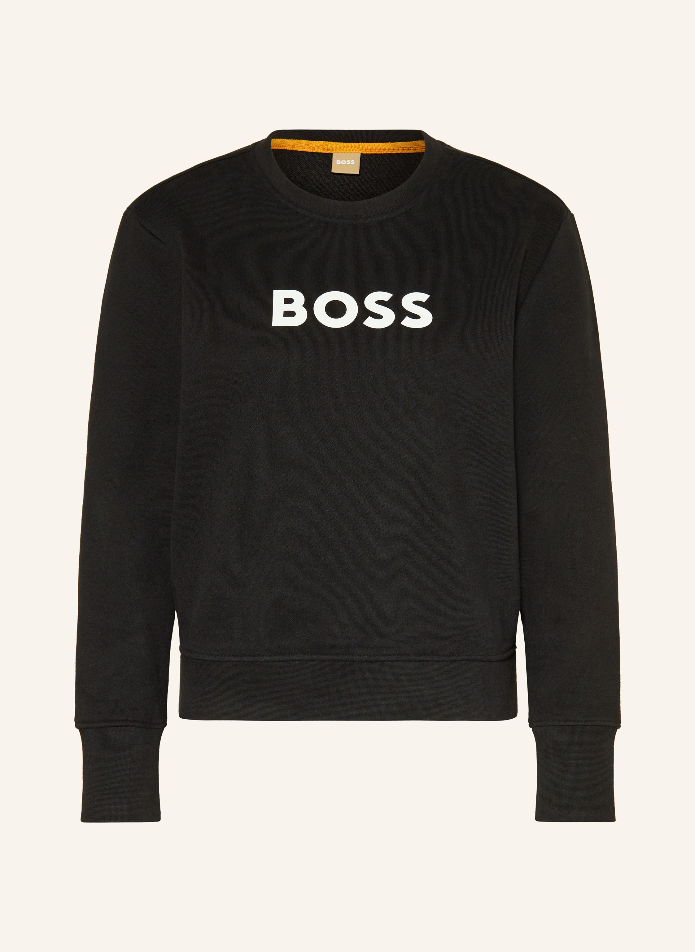BOSS Sweatshirt ELABOSS
