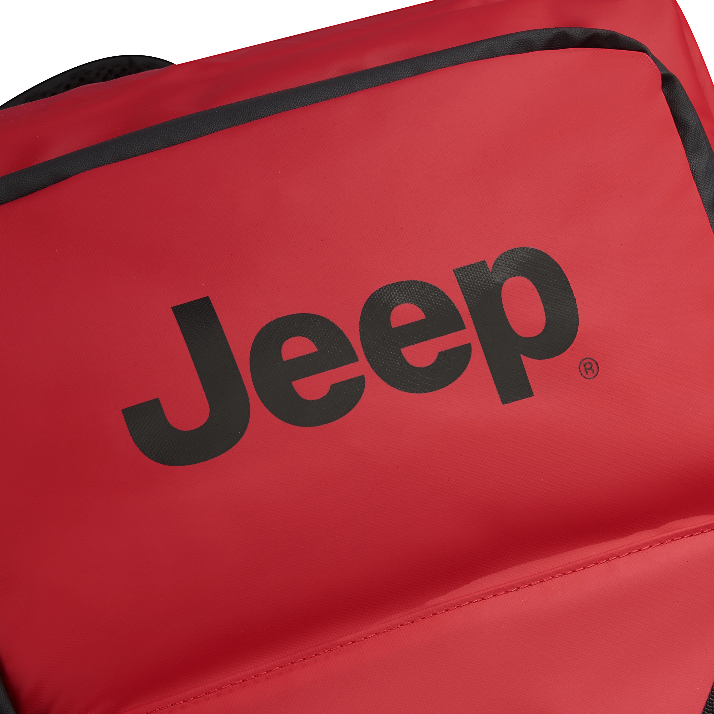 JS005A - Trolley 2 roues 73cm