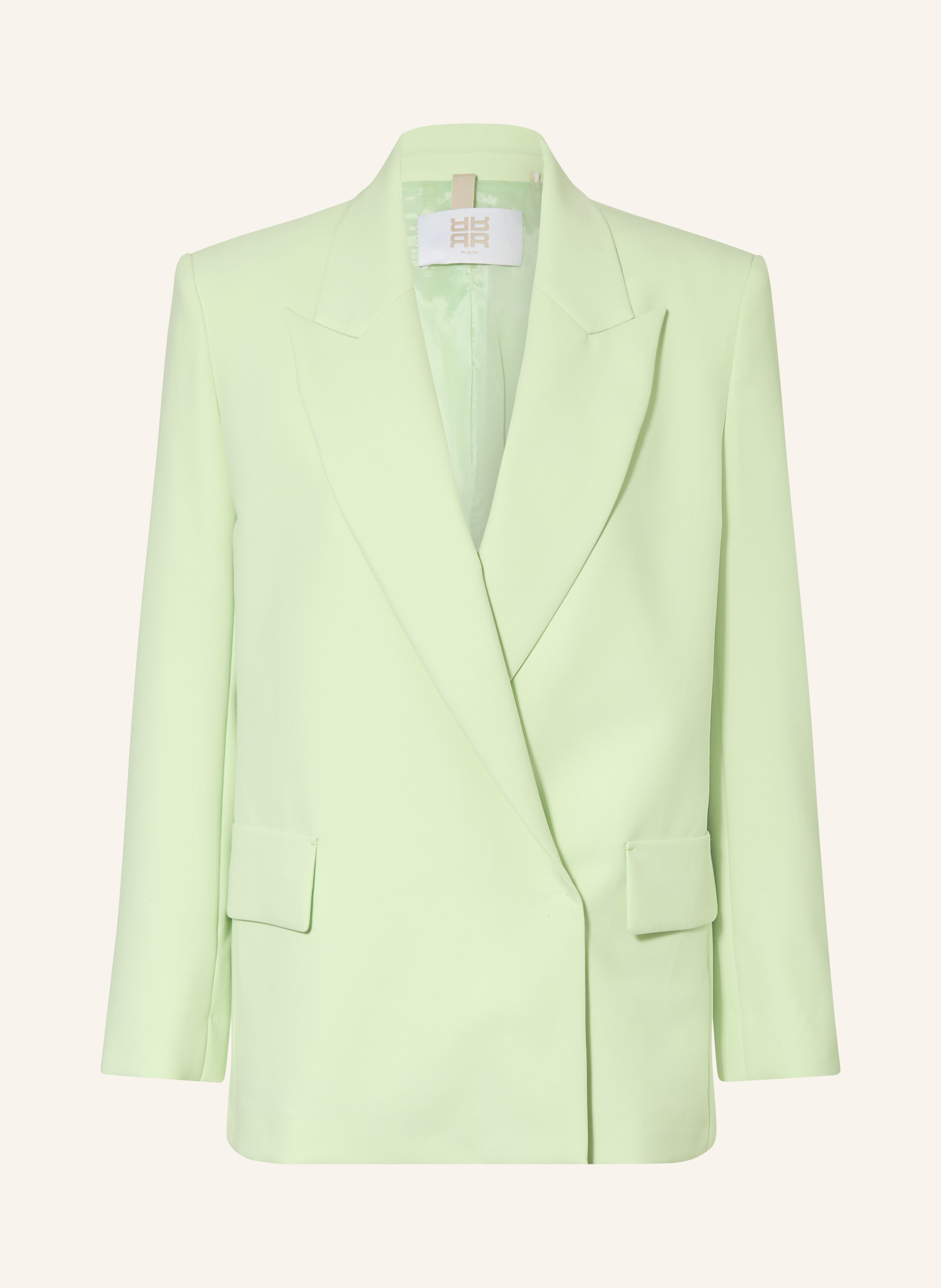 RIANI Blazer