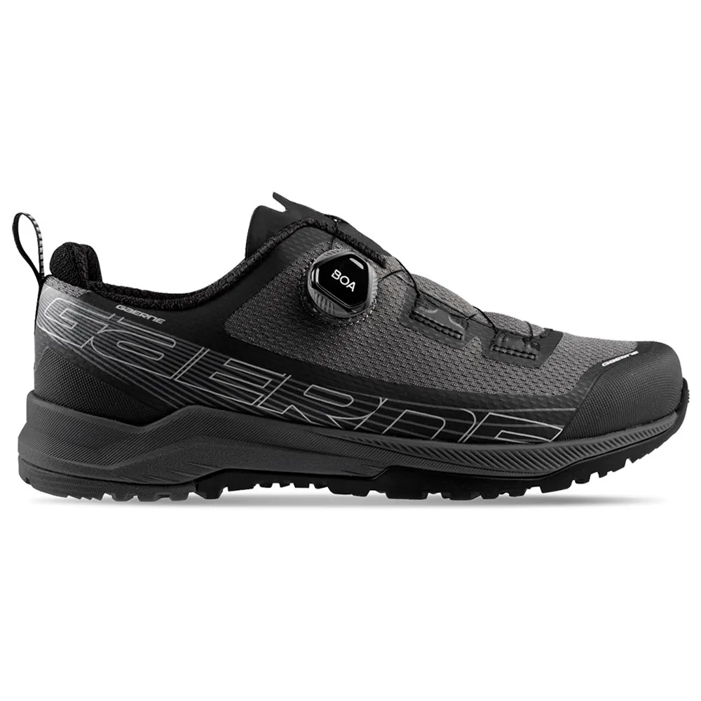 Gaerne G.Magnetar MTB Shoes