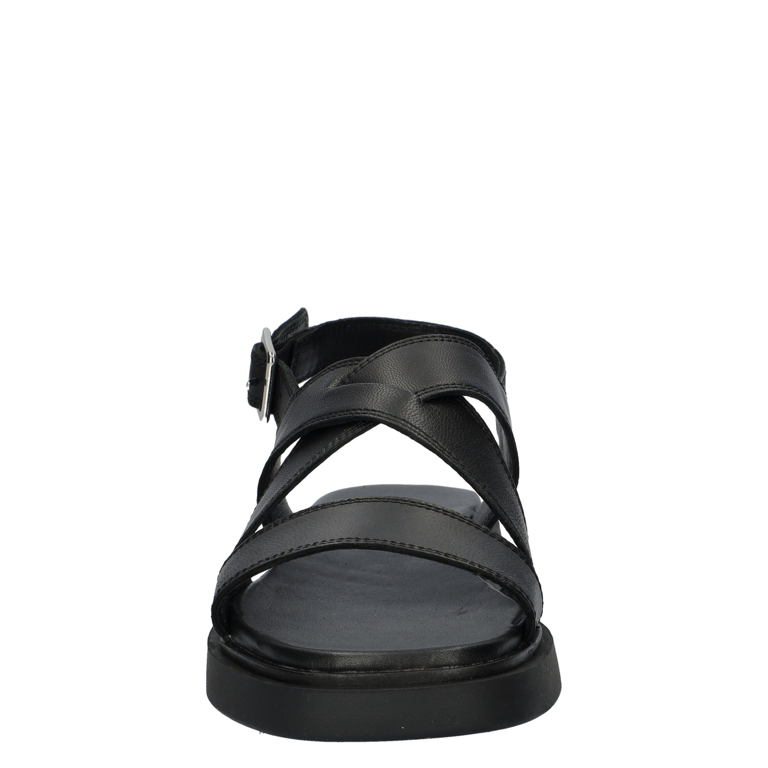 Vagabond Connie dames sandaal