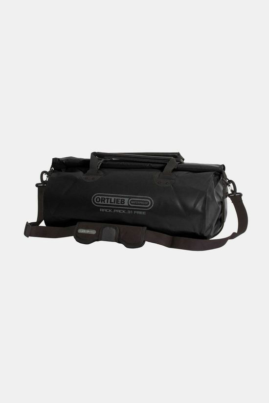 Ortlieb Rack-Pack Free 31l Achtertas