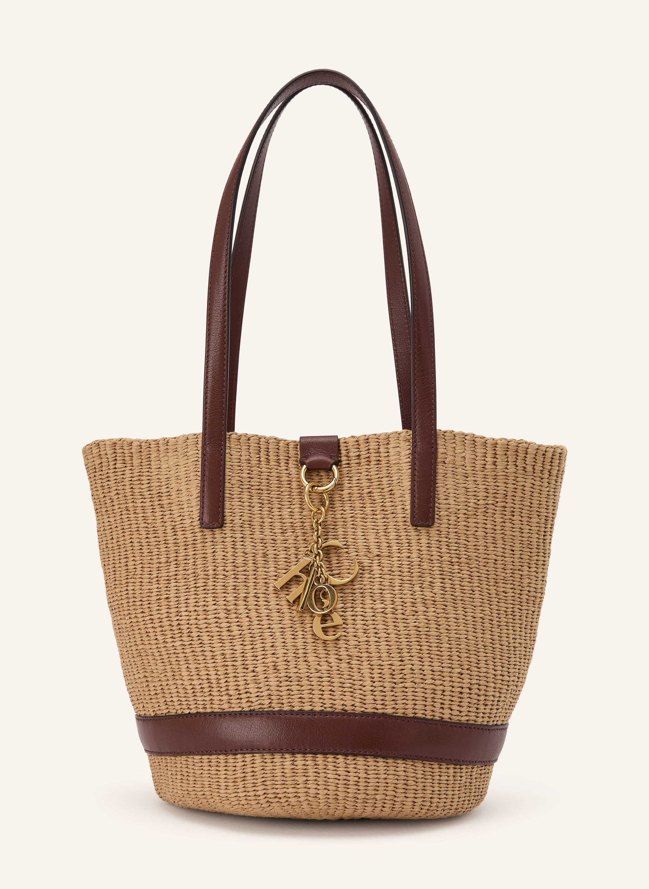 Chloé Beuteltasche