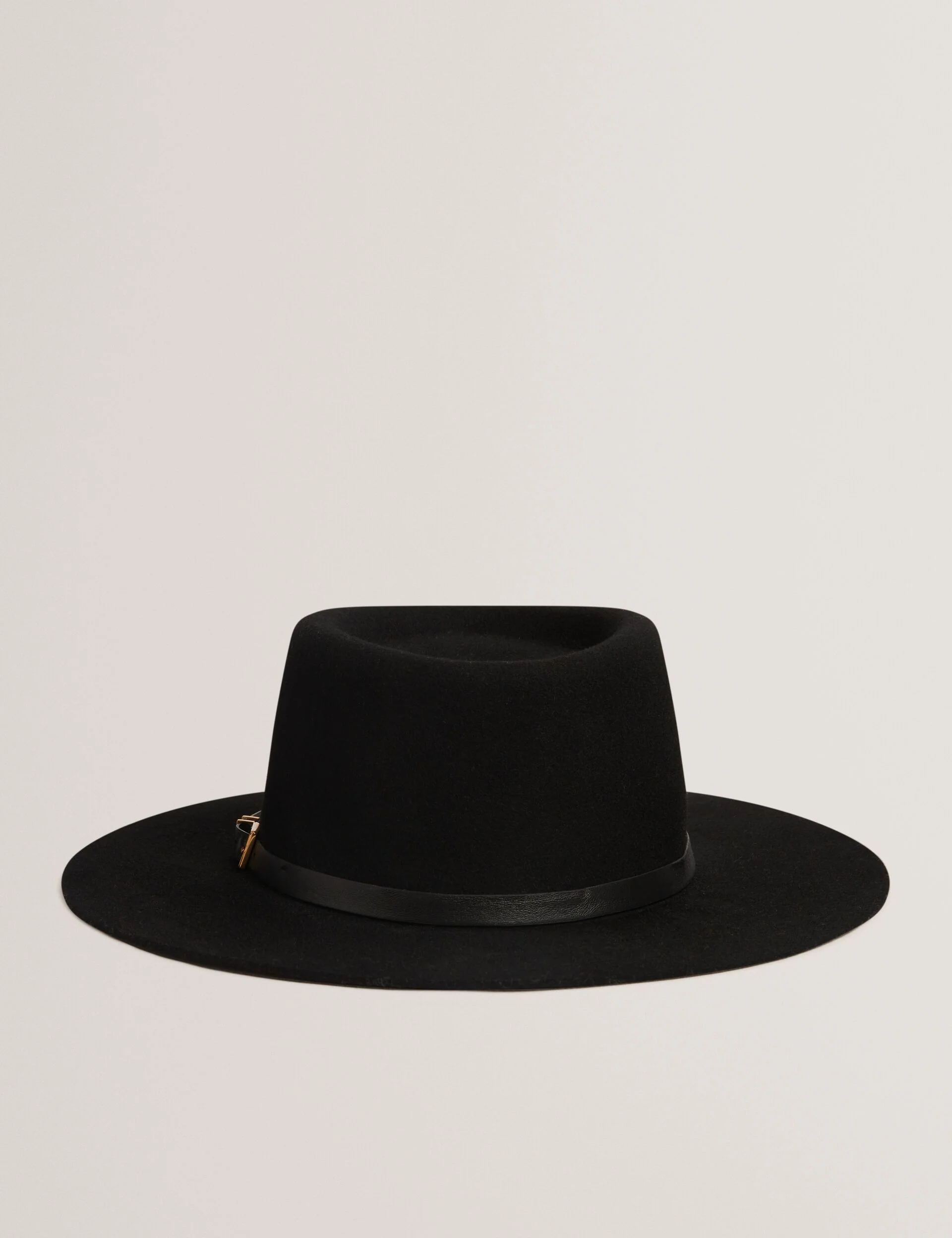 JILLLI | BLACK