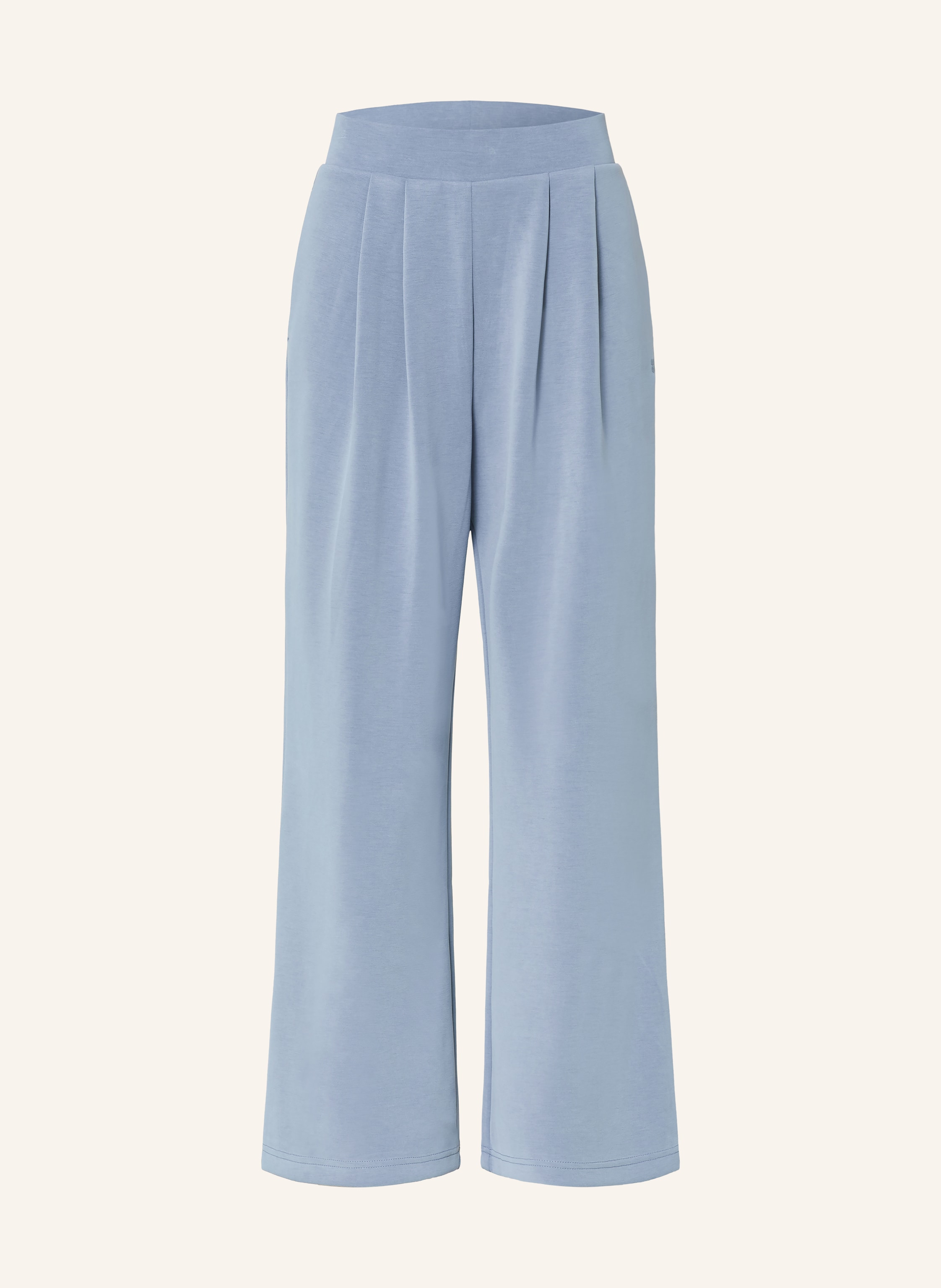 Sweaty Betty Sweatpants