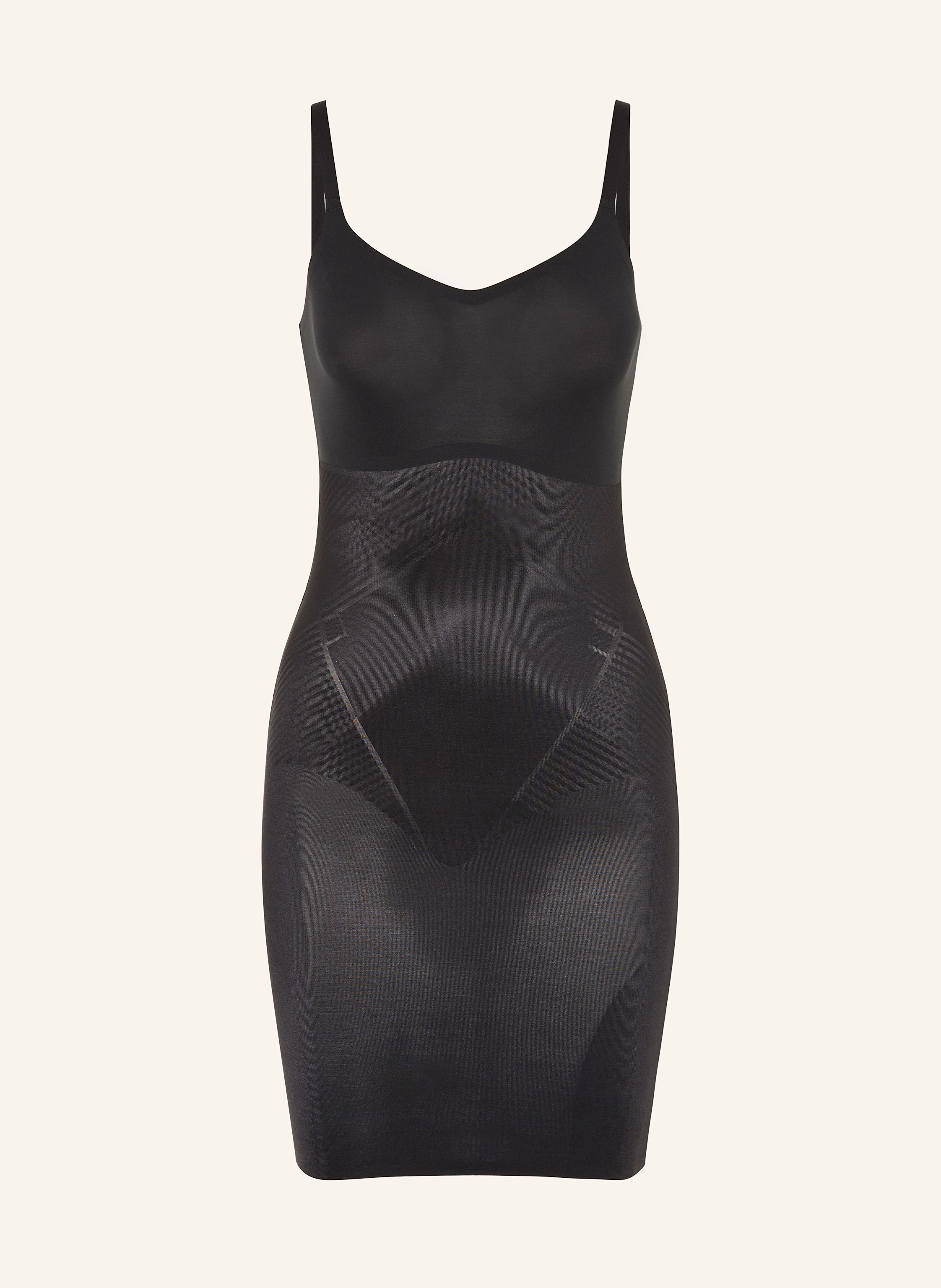 SPANX Shape-Kleid SPANXSHAPE™ INVISIBLE