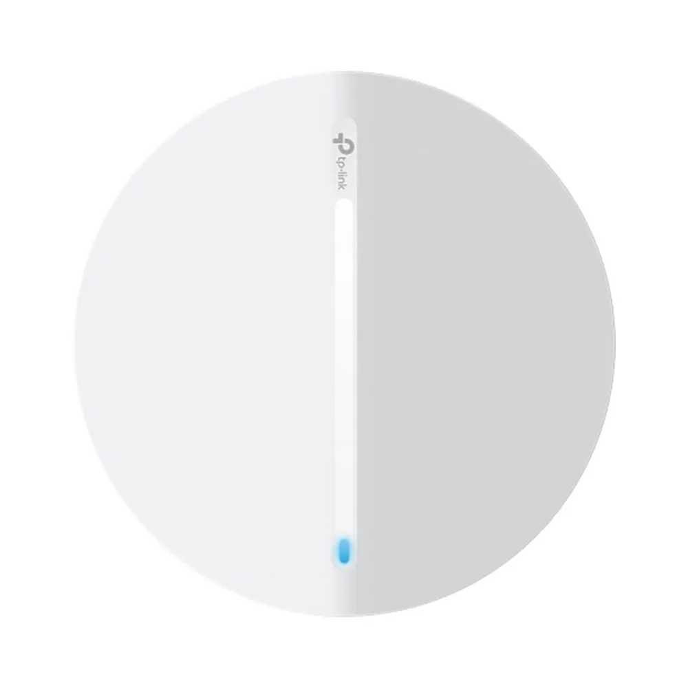 Tp-link Festa F65 WIFI Access Point