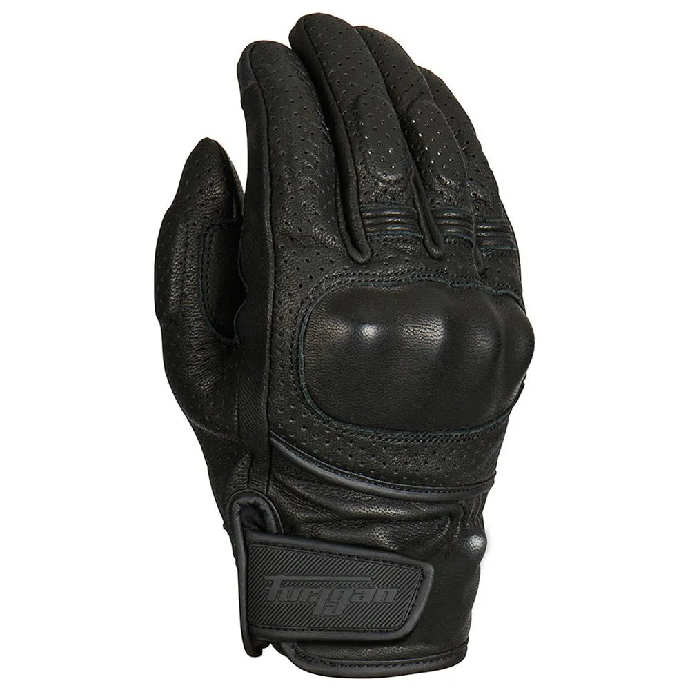 Furygan LR Jet Vented D3O woman gloves
