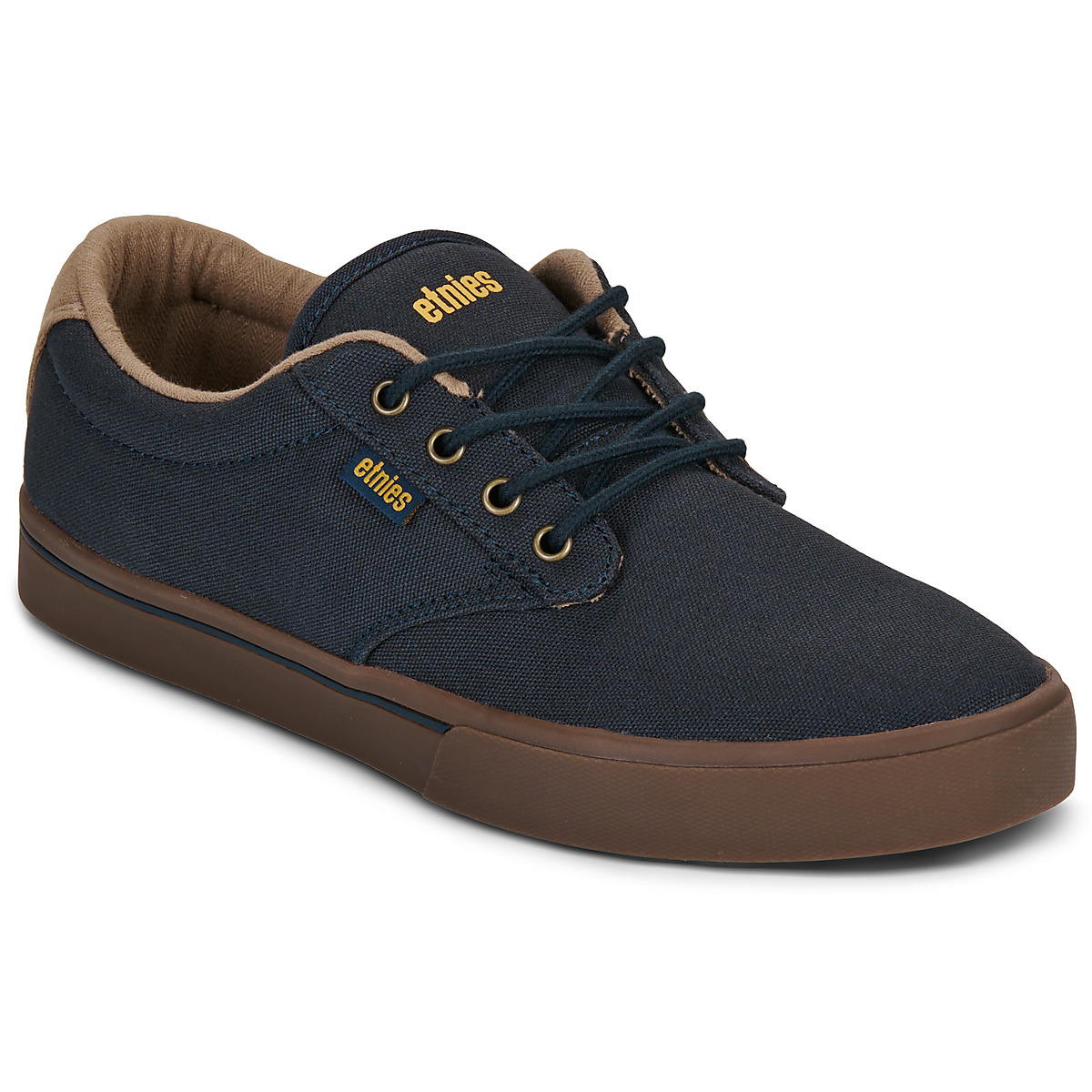 Etnies - JAMESON 2 ECO - Marine