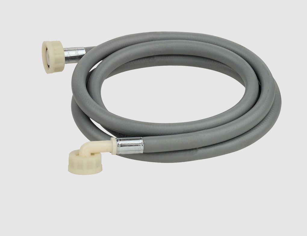 Zulaufschlauch max. 10bar